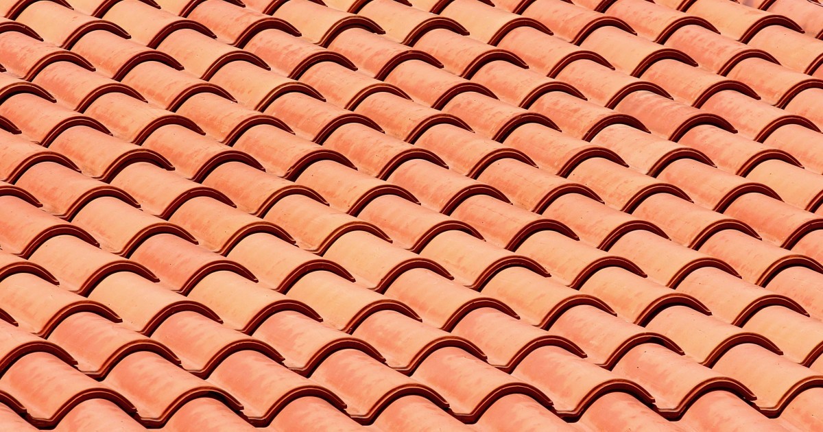 Extremera Dakwerken helpt u graag bij het inspecteren van uw dak.